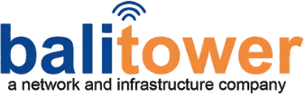 Bali Towerindo Sentra