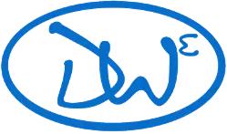 Depriwangga Engineering