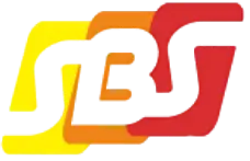 Satria Bahana Sarana